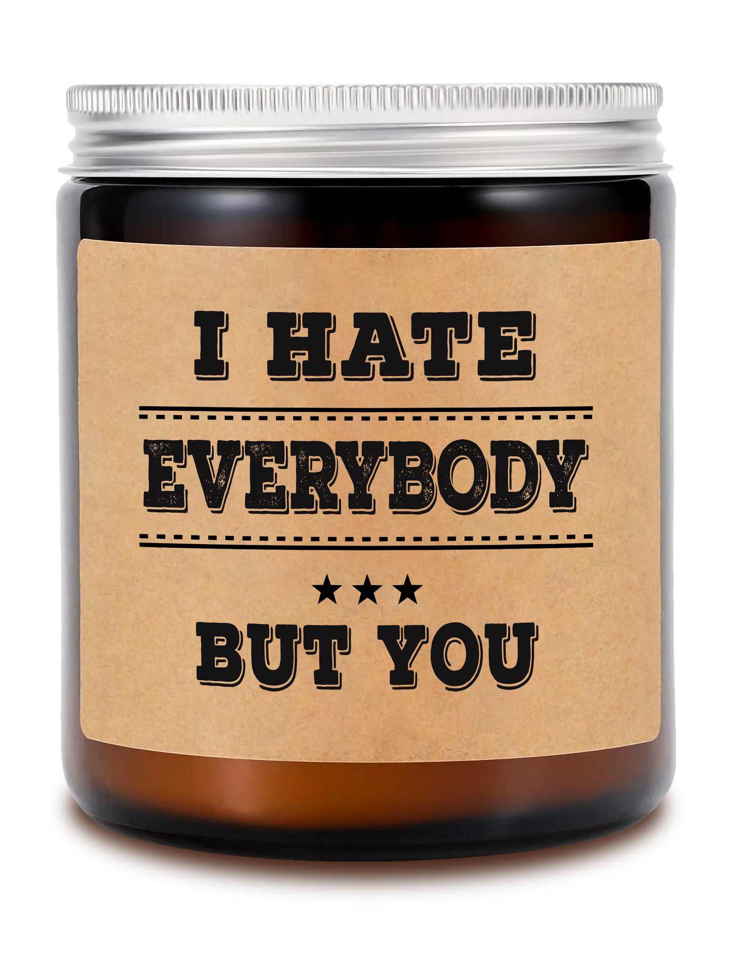 Candle5Seller7