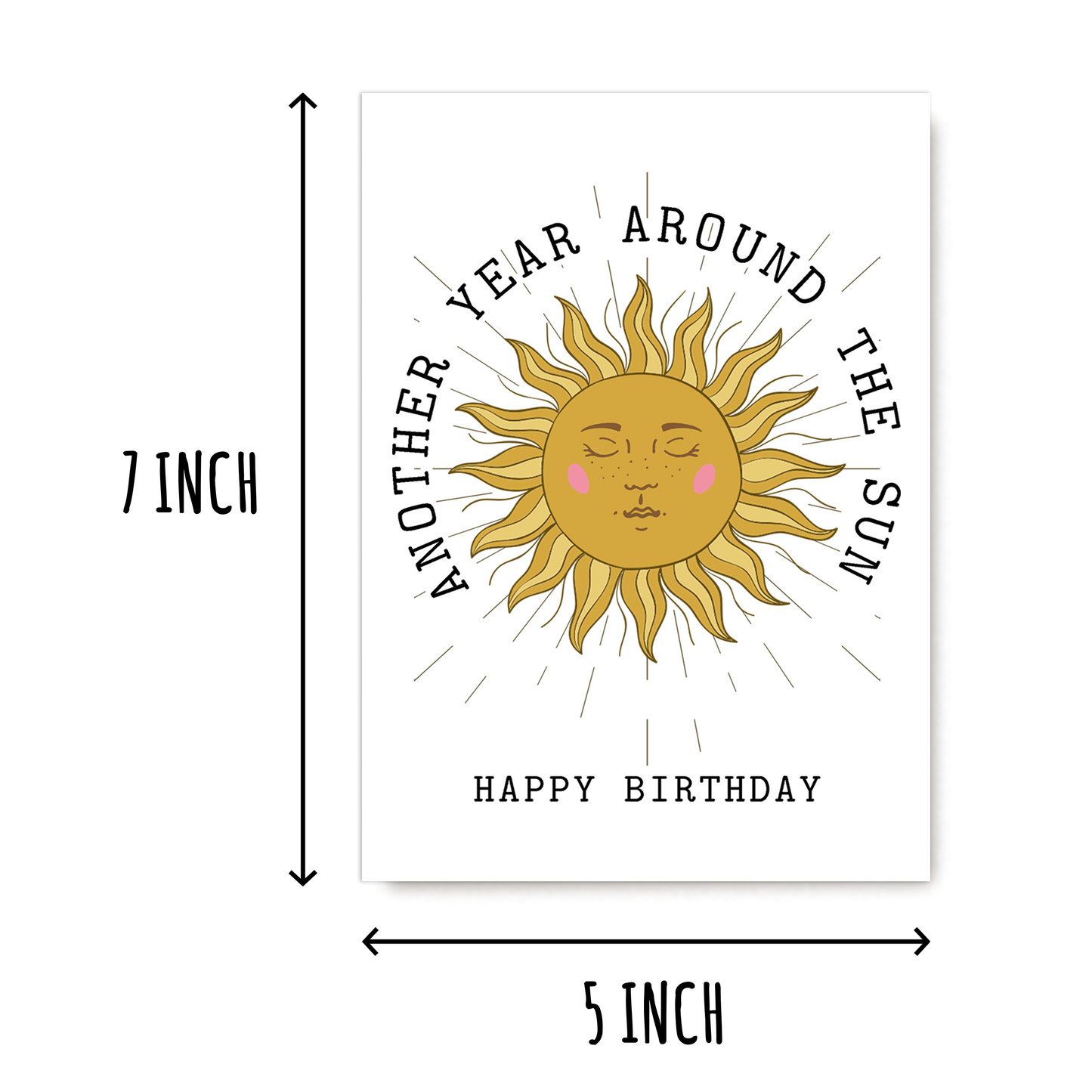 Card10seller5