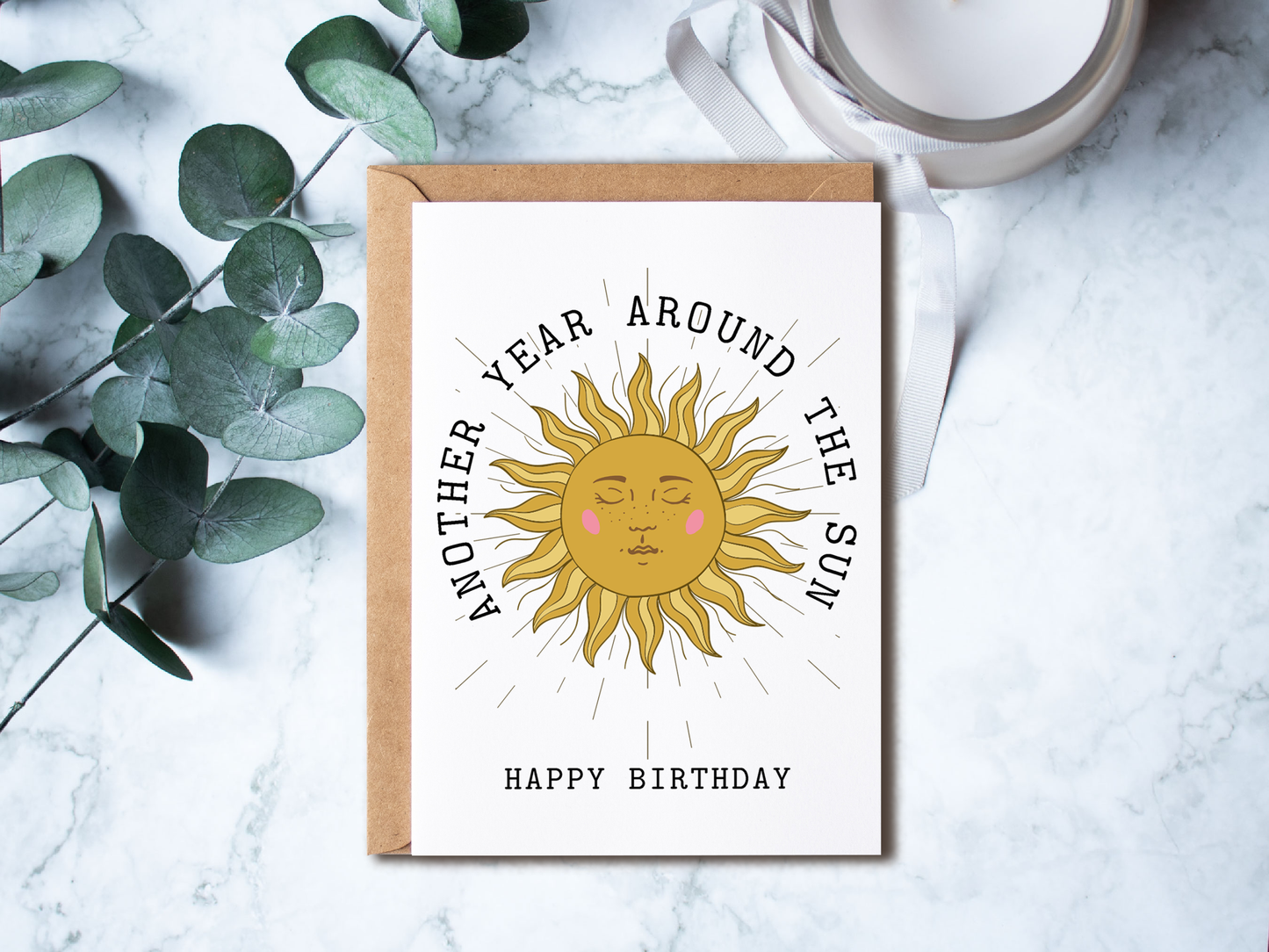 Card10seller5