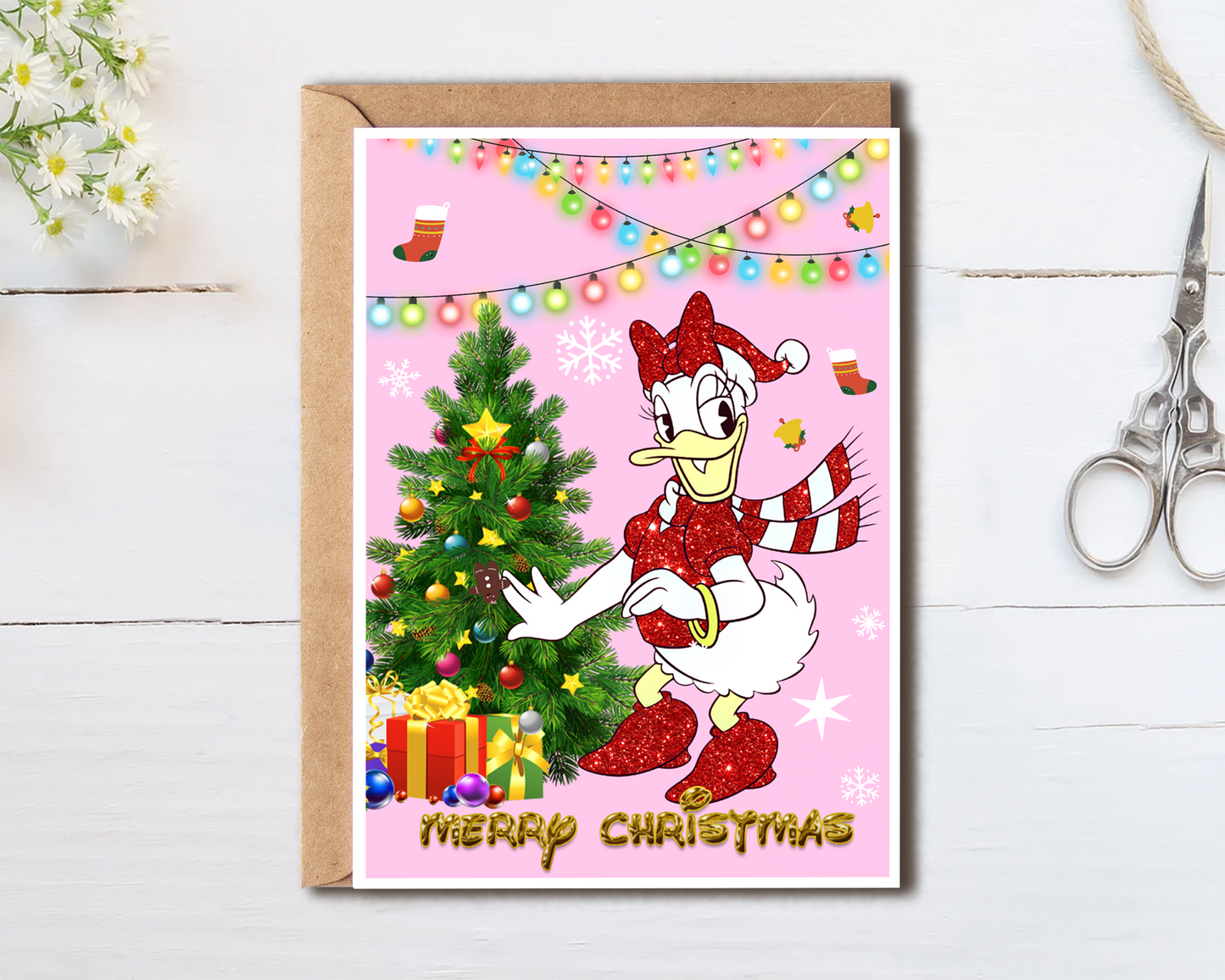 Seller16Card1