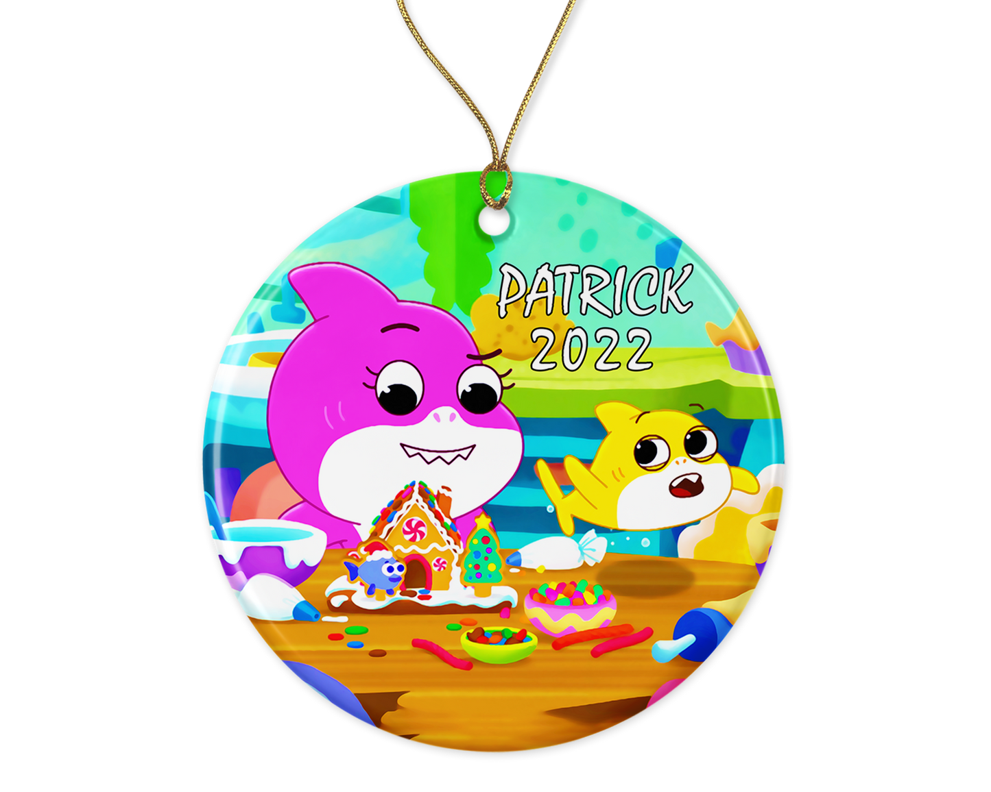 Seller17OrnamentDROP3