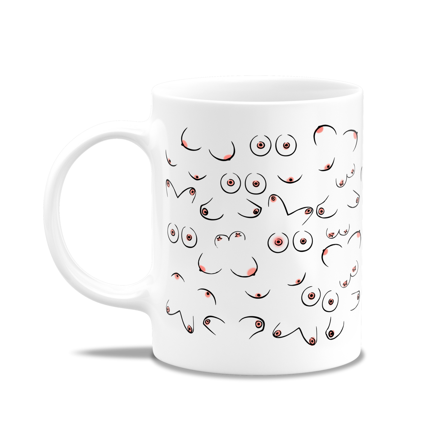MugFBA8Seller8