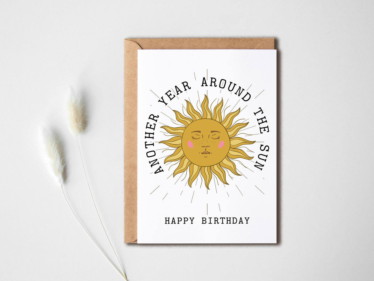 Card10seller5