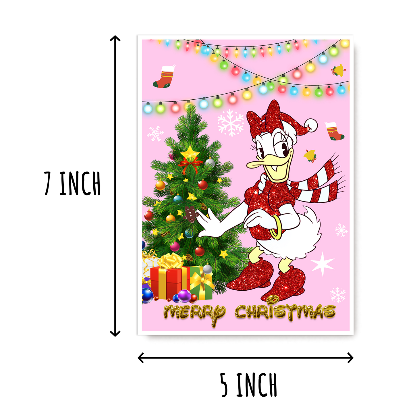 Seller16Card1