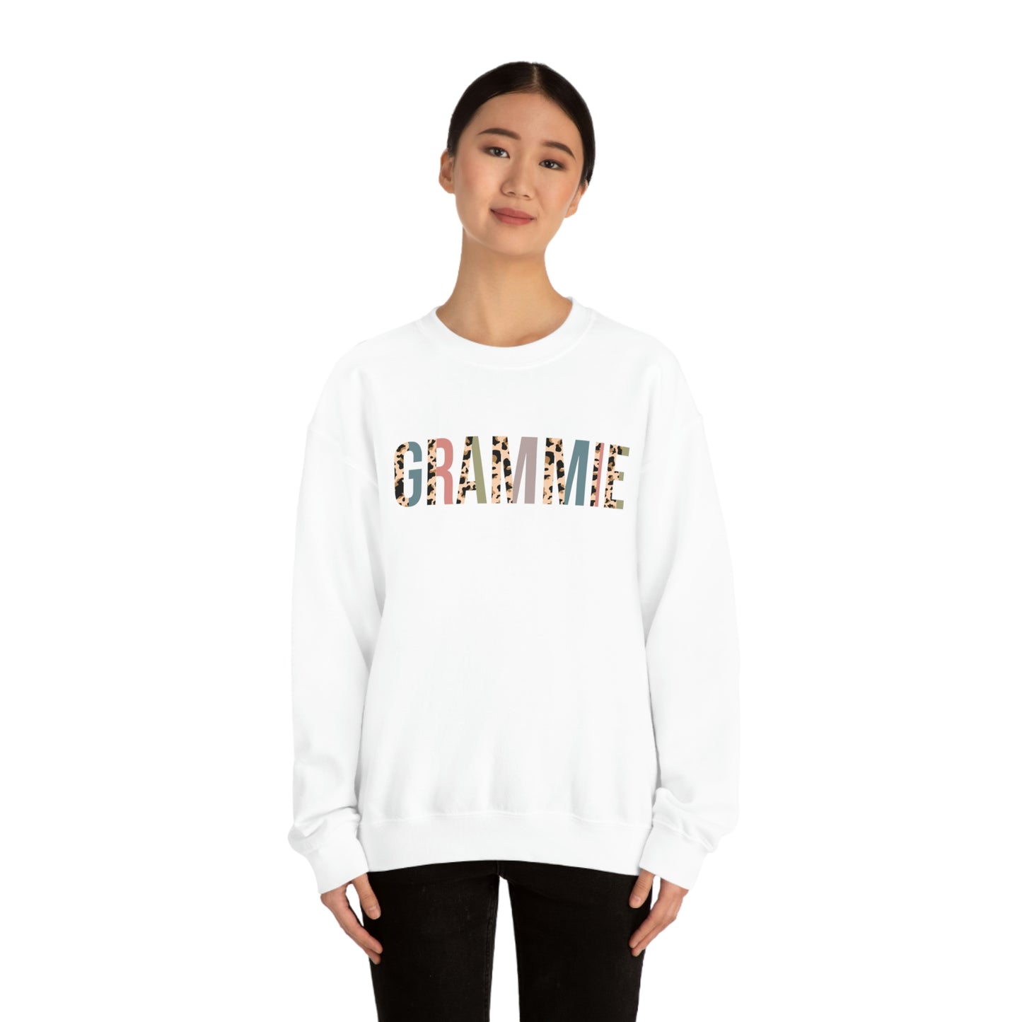 2869516797	 1334887140  Grammie  2XL