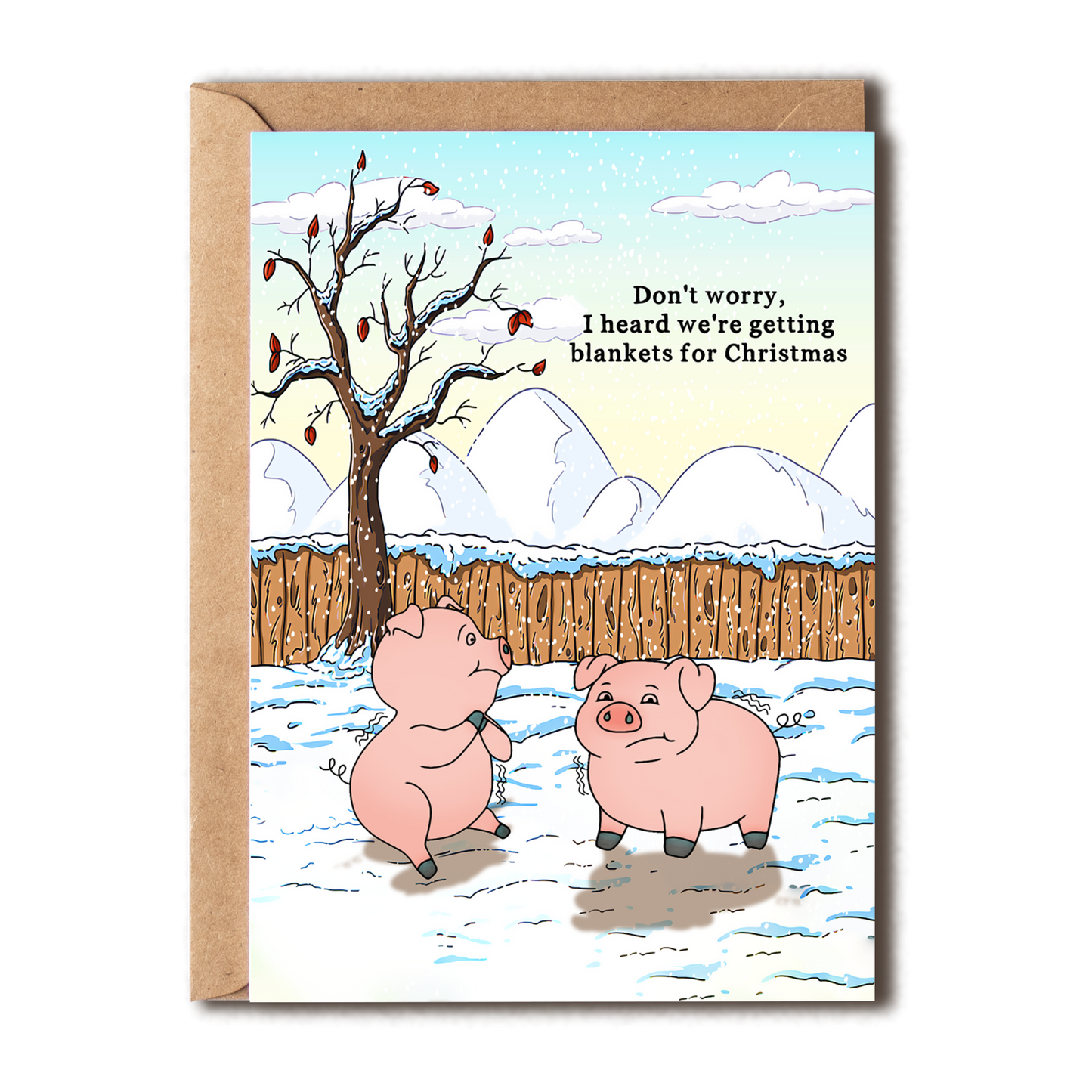Seller16Card1