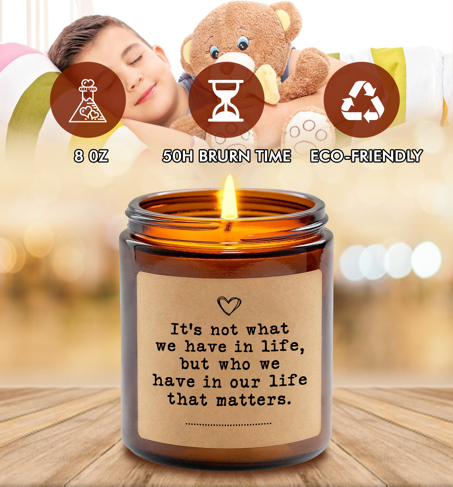 Candle5Seller7