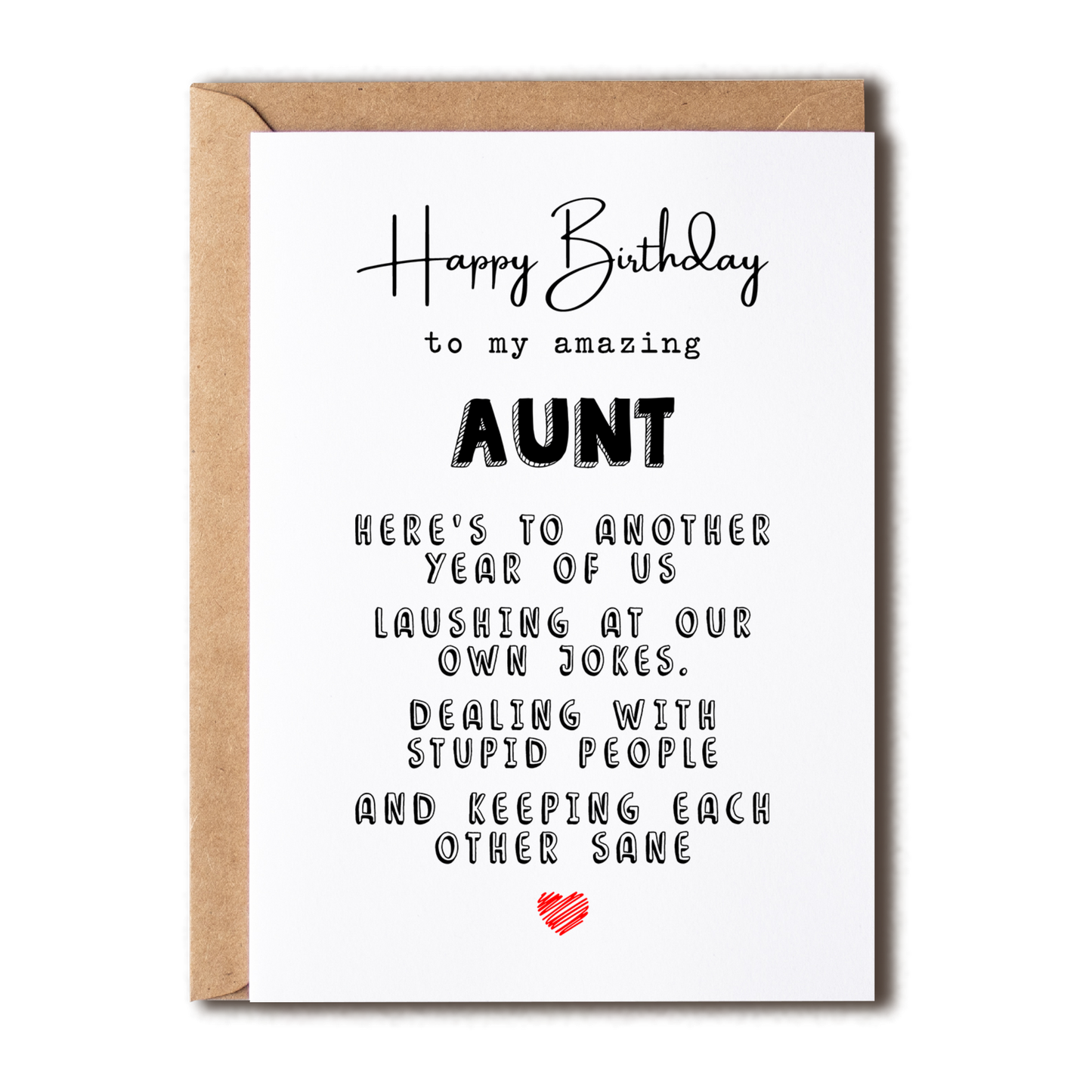Card10seller5