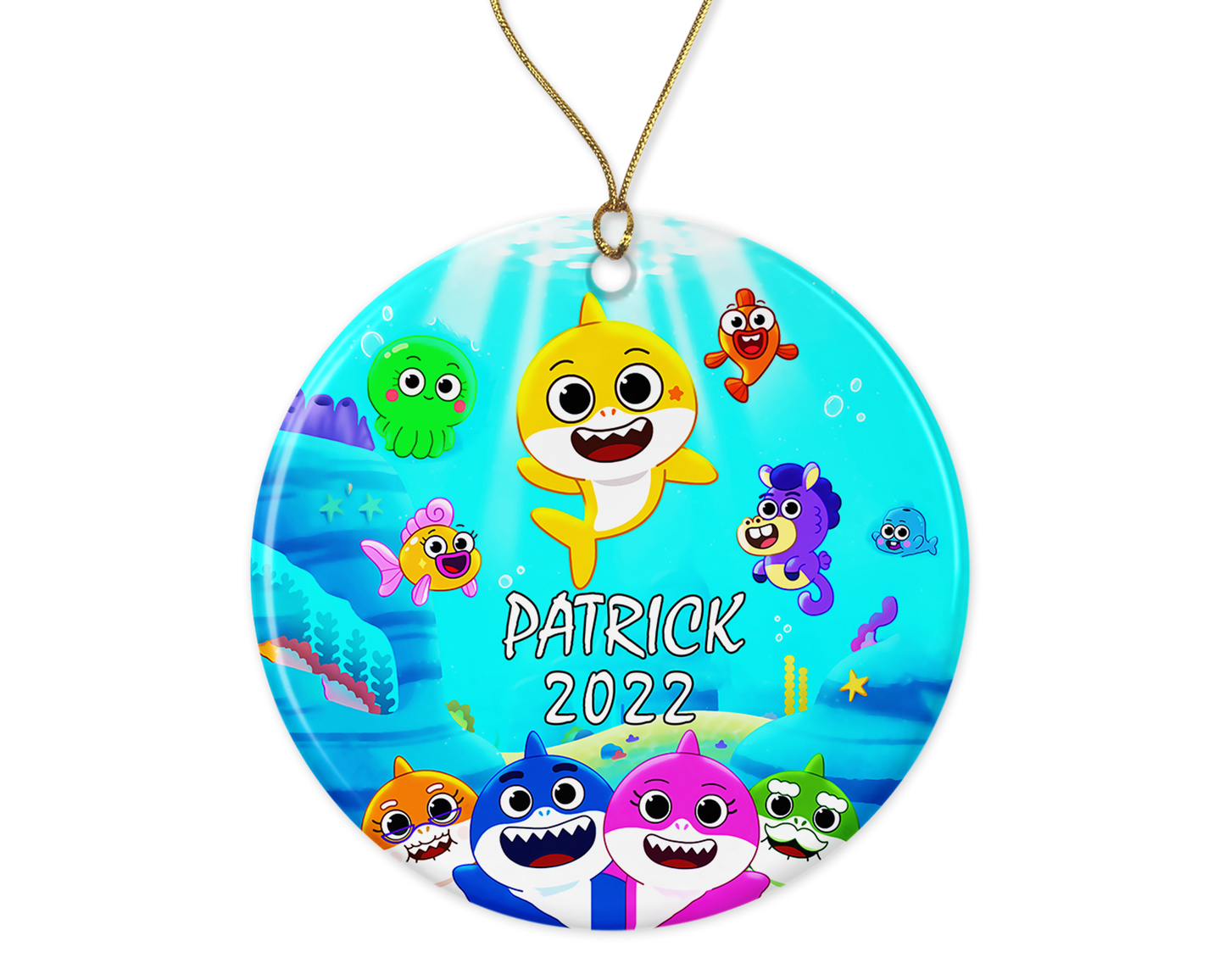 Seller17OrnamentDROP3