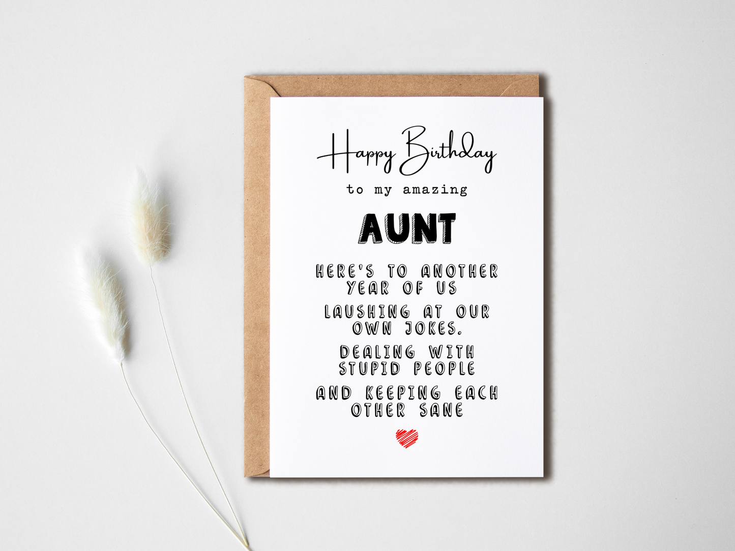 Card10seller5