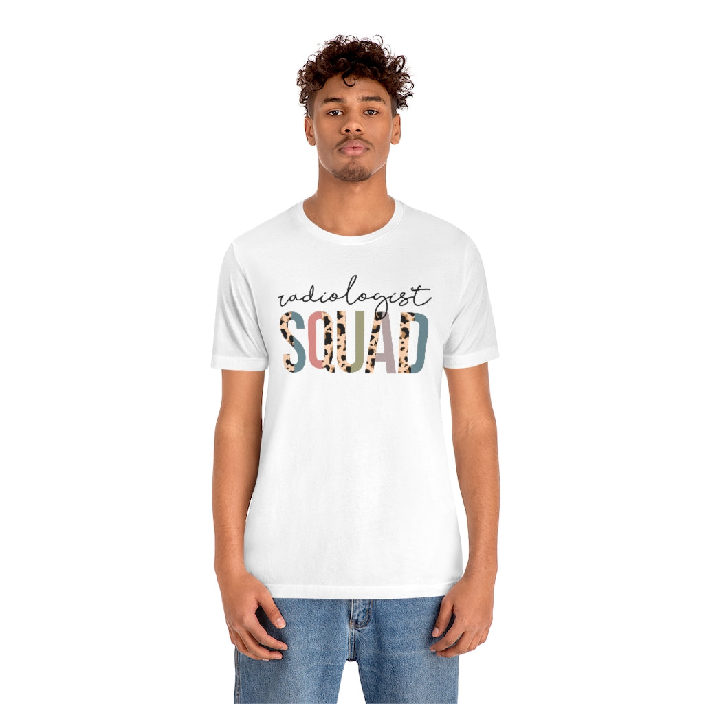 2443465394 1181721270 Radiologist Squad