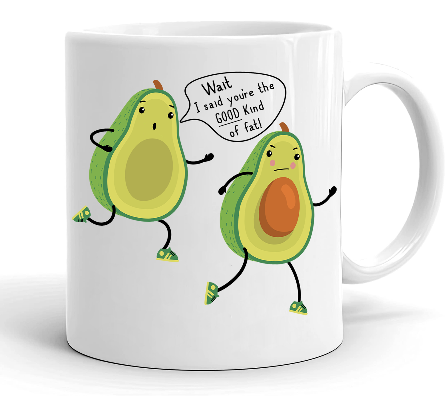 MugFBA8Seller8