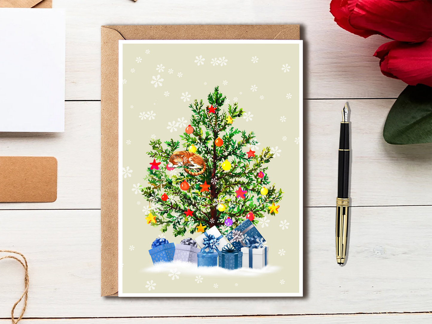 Seller16Card1