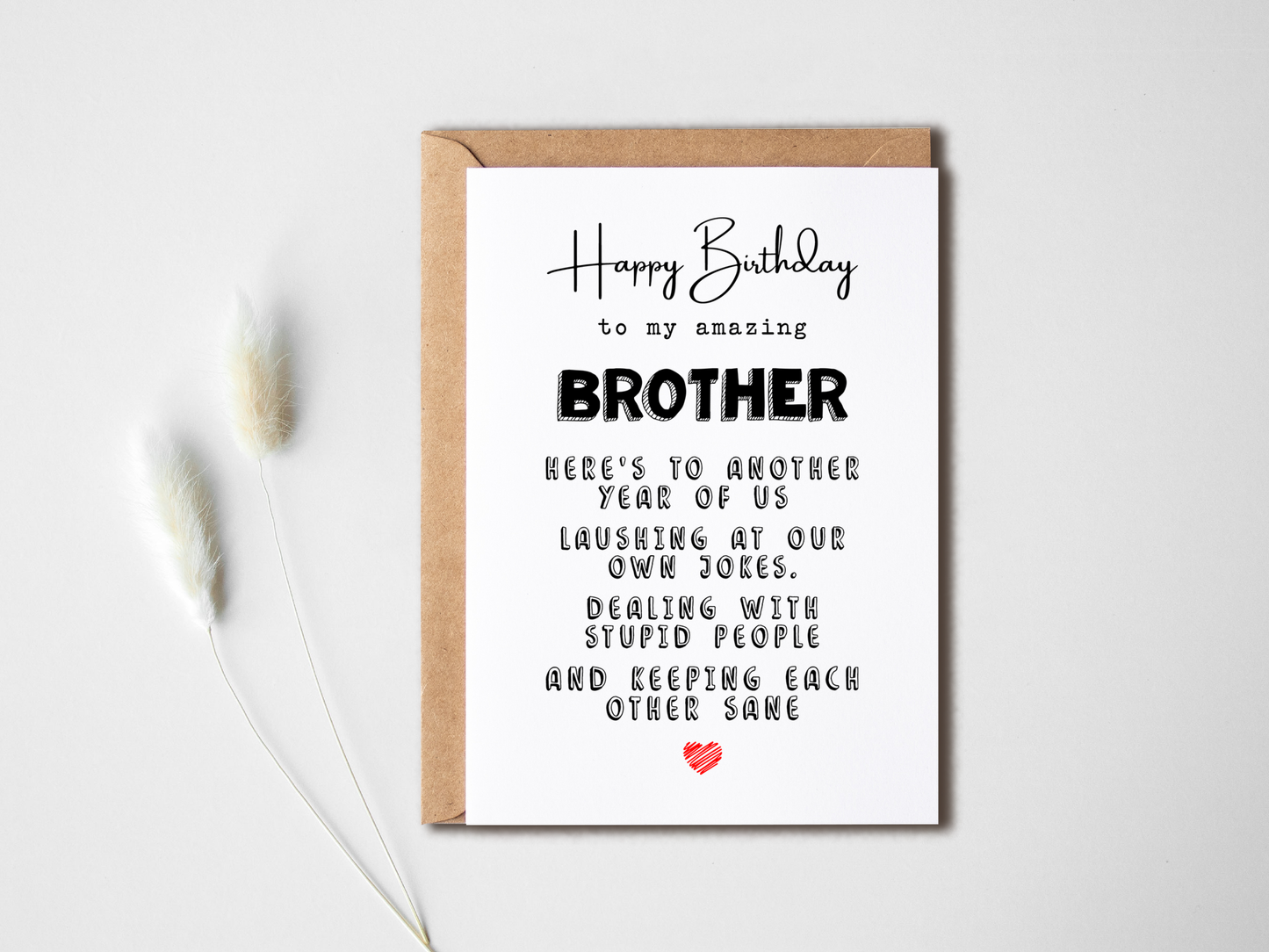 Card10seller5