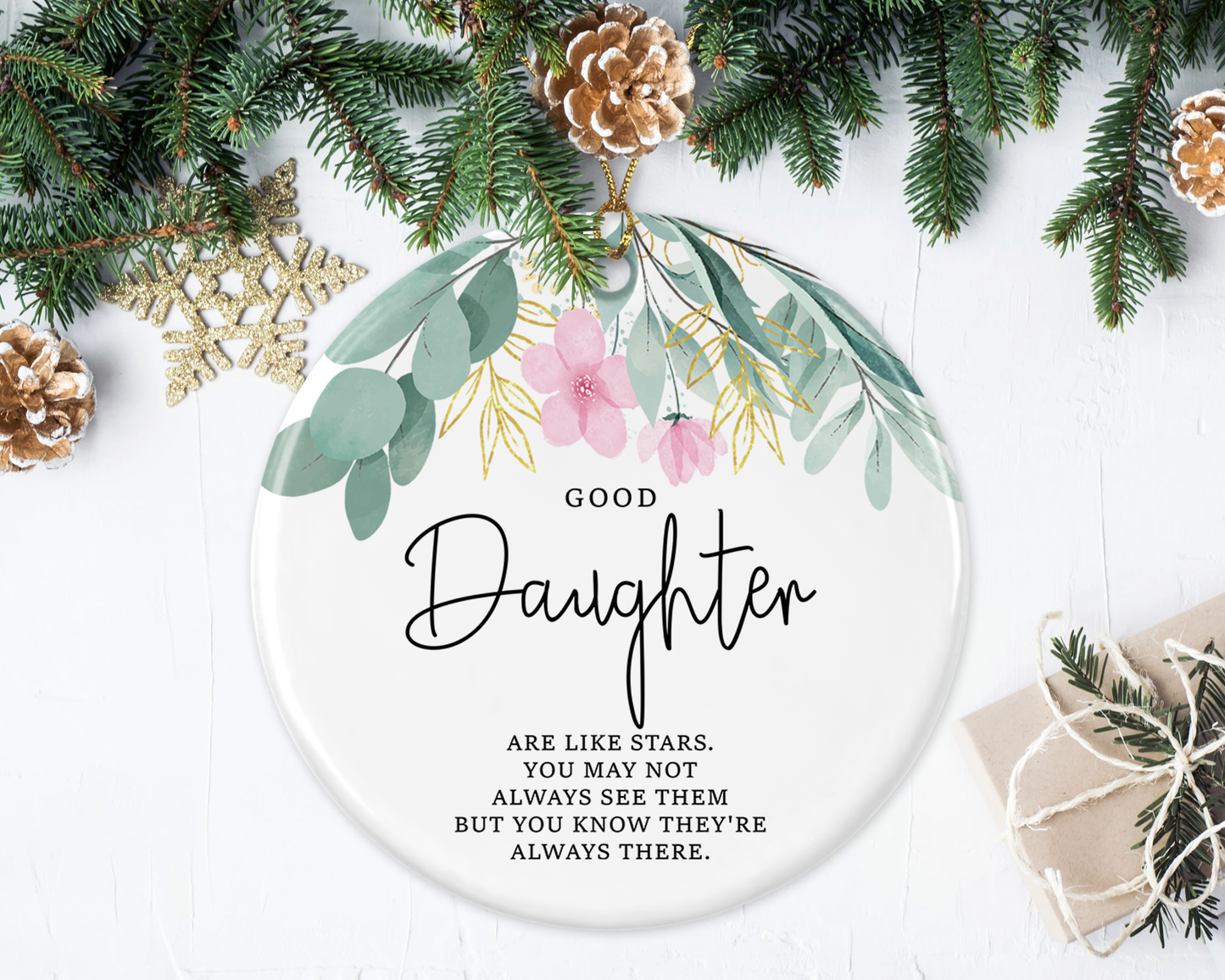 Seller10Ornament9