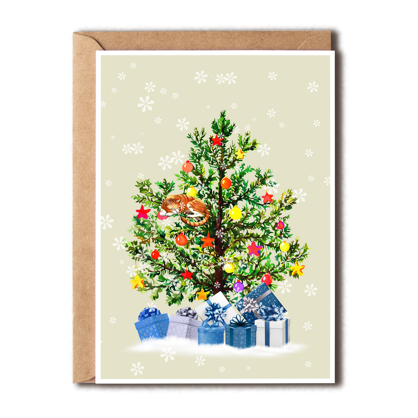 Seller16Card1