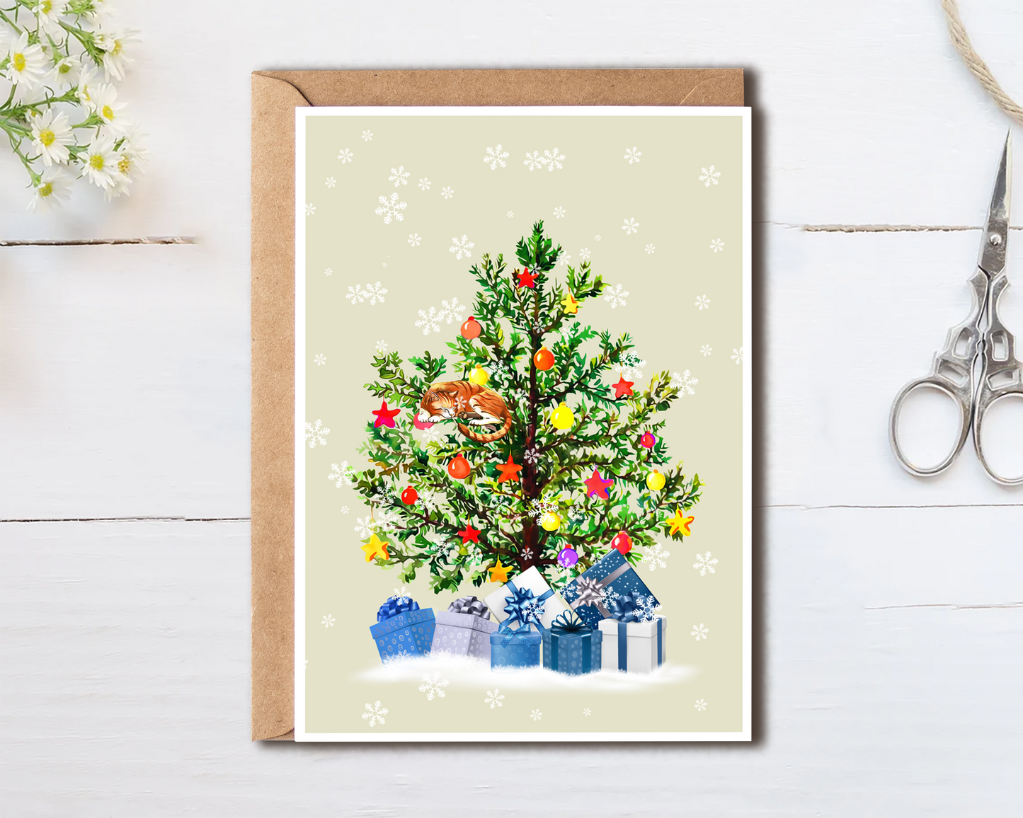 Seller16Card1