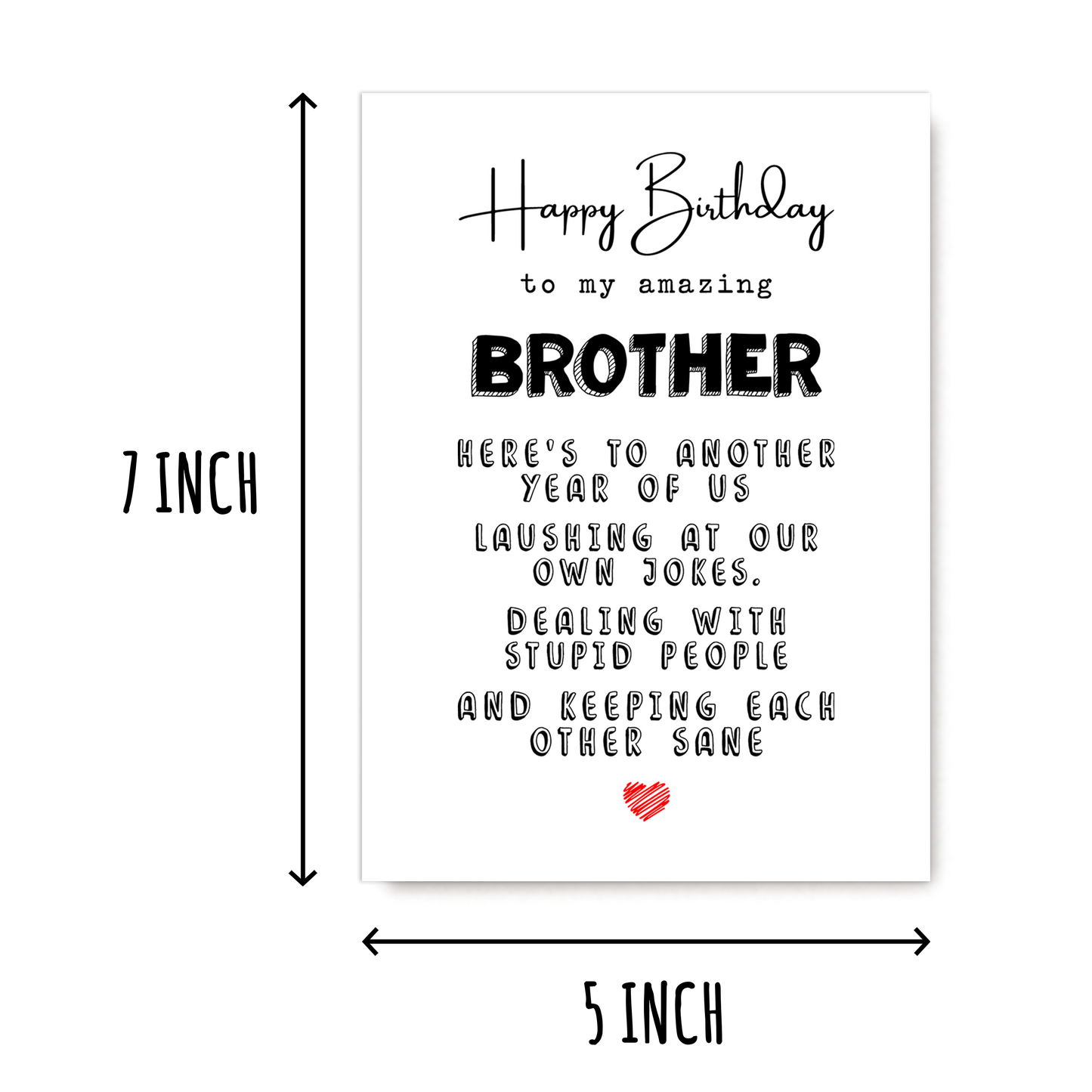 Card10seller5
