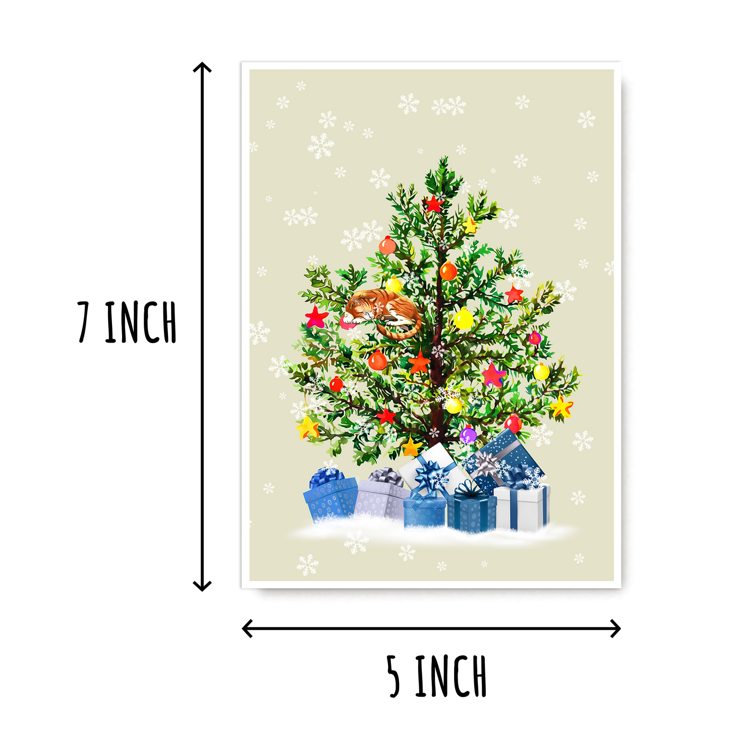 Seller16Card1