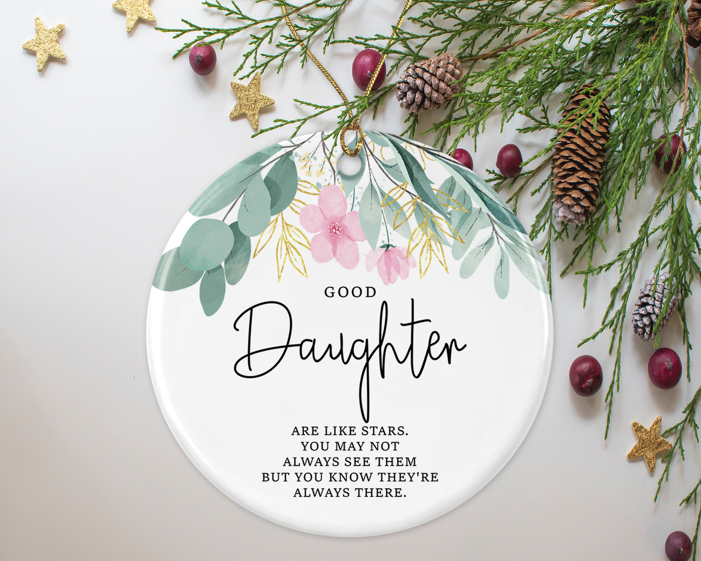 Seller10Ornament9