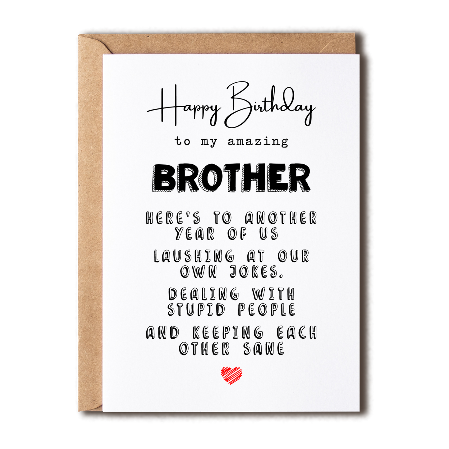 Card10seller5