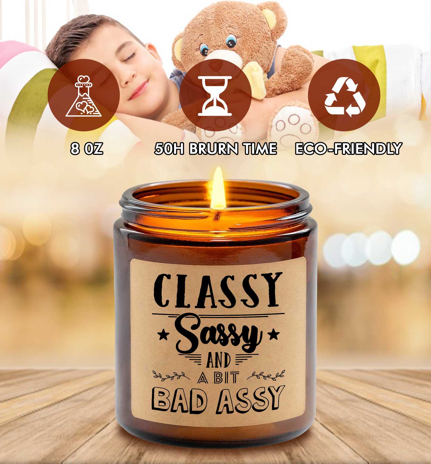 Candle5Seller7