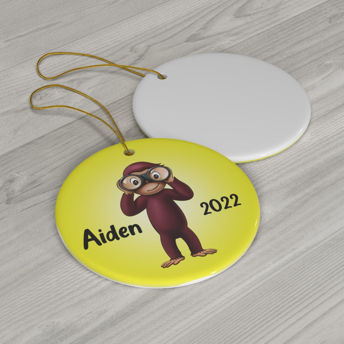111-3515689-8687436 Aiden