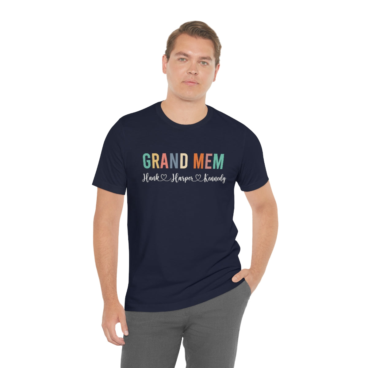 2639928416 - GRAND