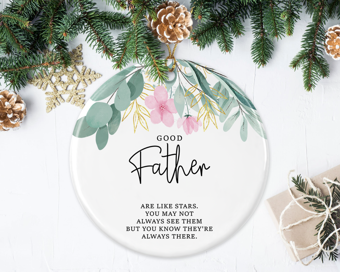 Seller10Ornament9
