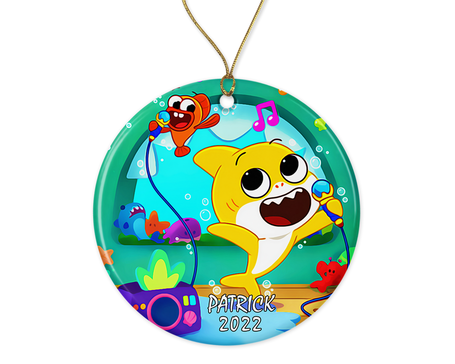 Seller17OrnamentDROP3
