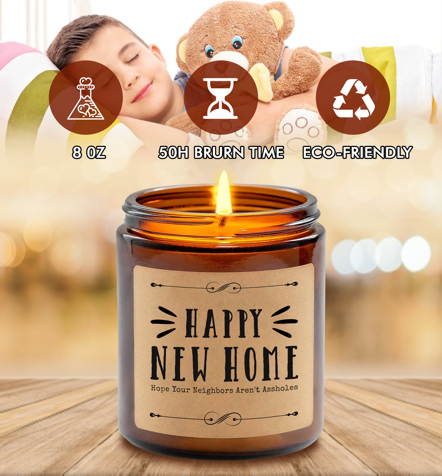 Candle5Seller7