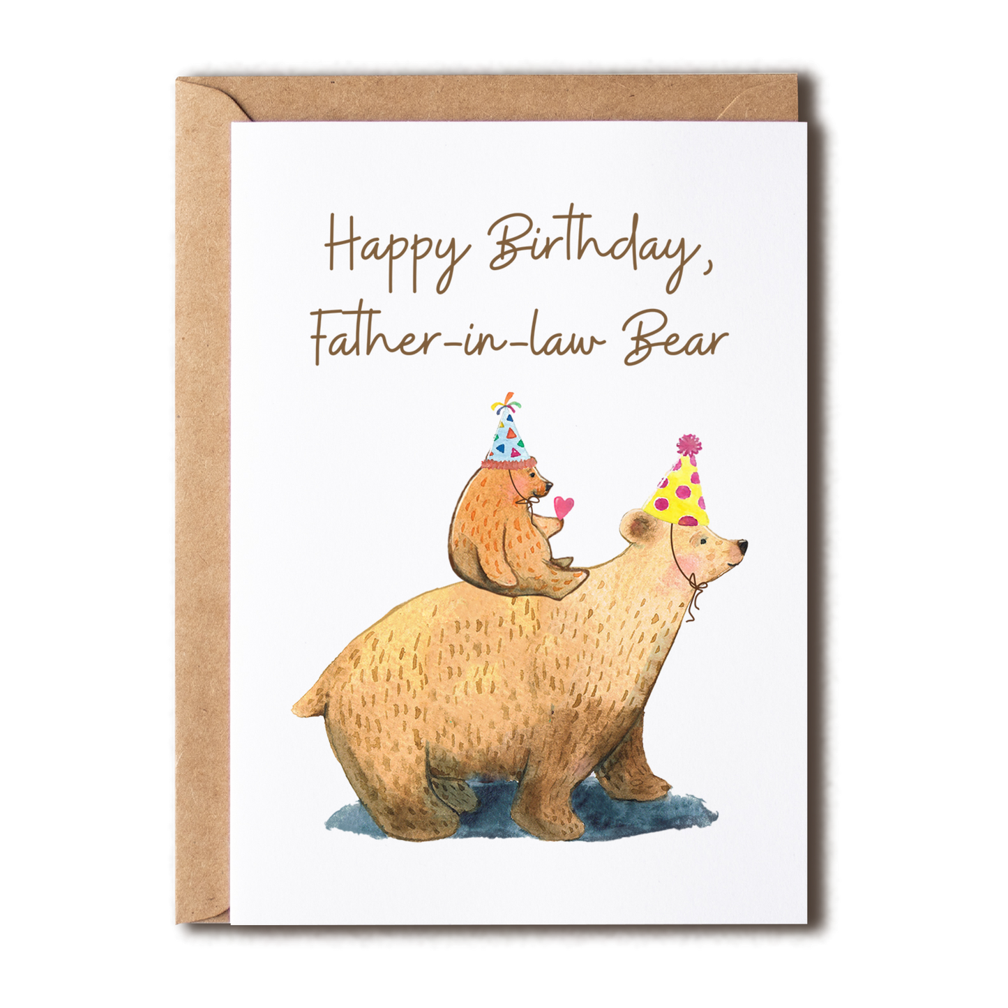 Seller11Card2