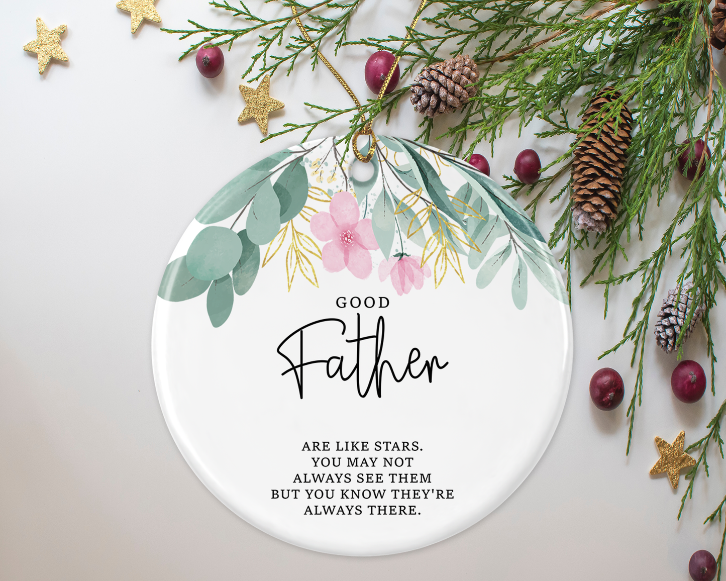 Seller10Ornament9