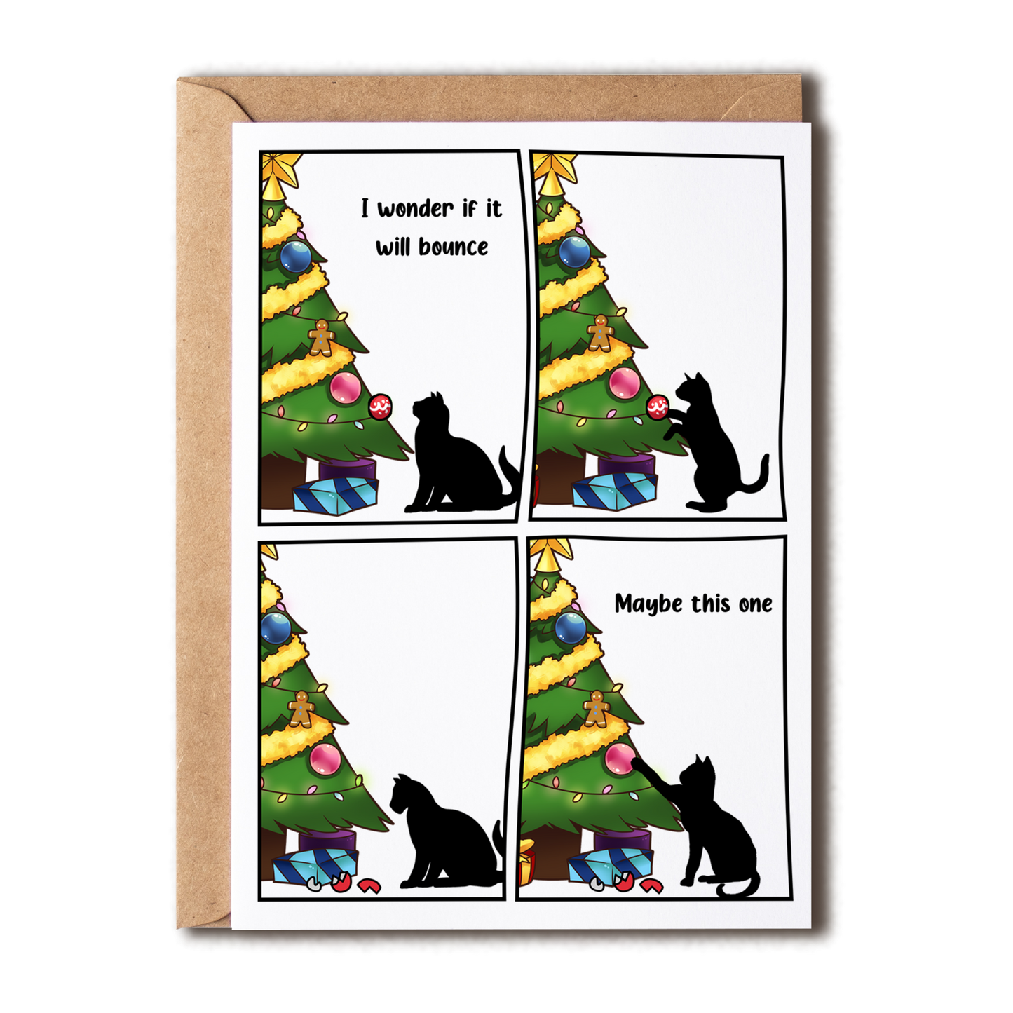 Seller16Card1