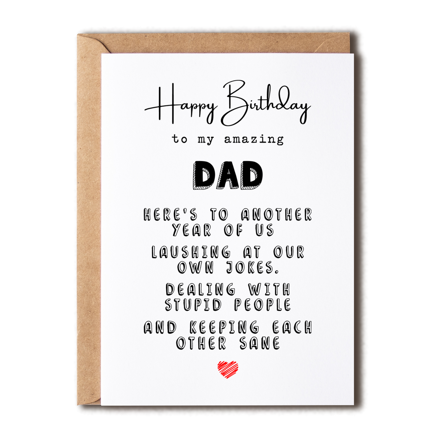 Card10seller5