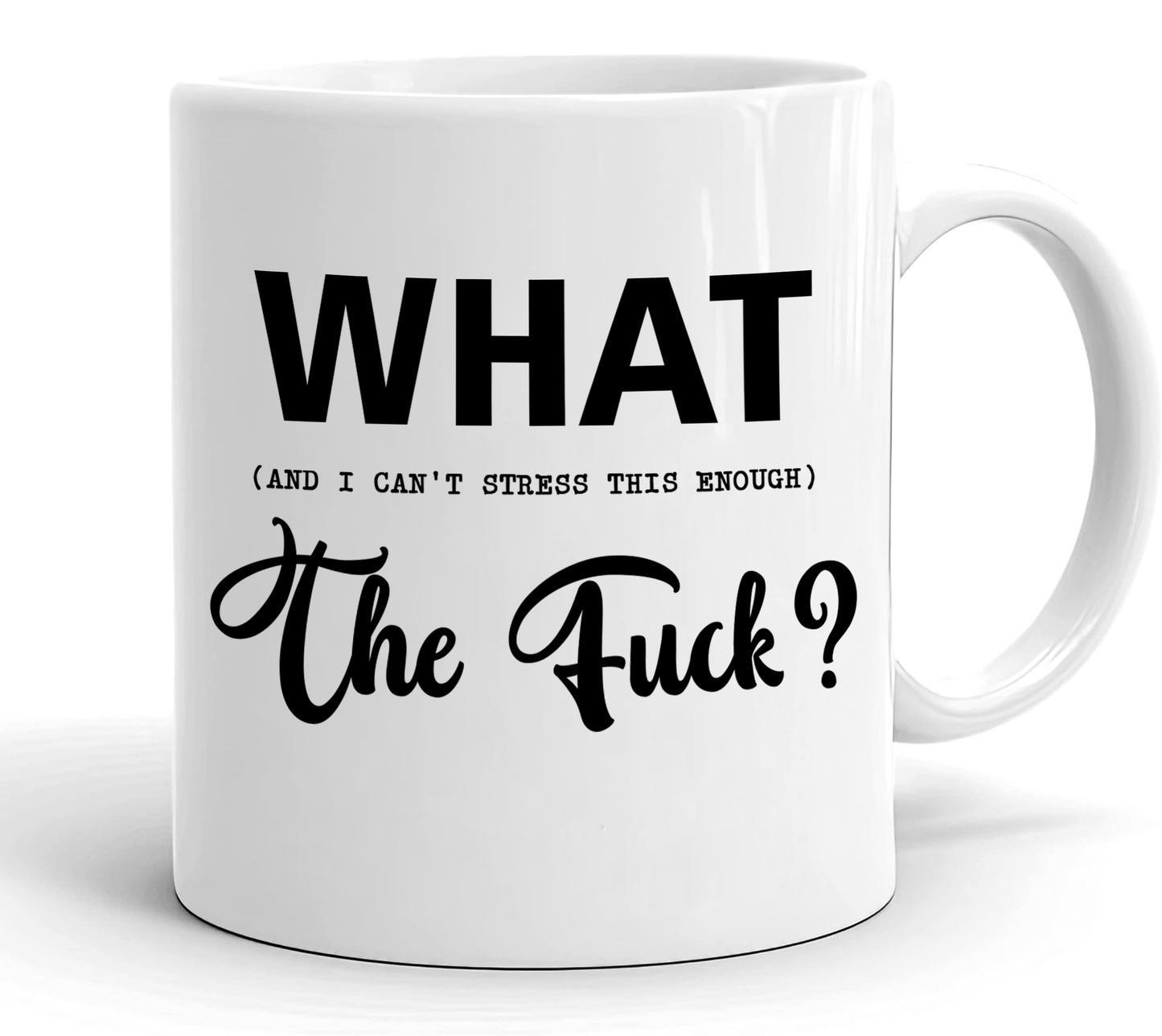 MugFBA8Seller8