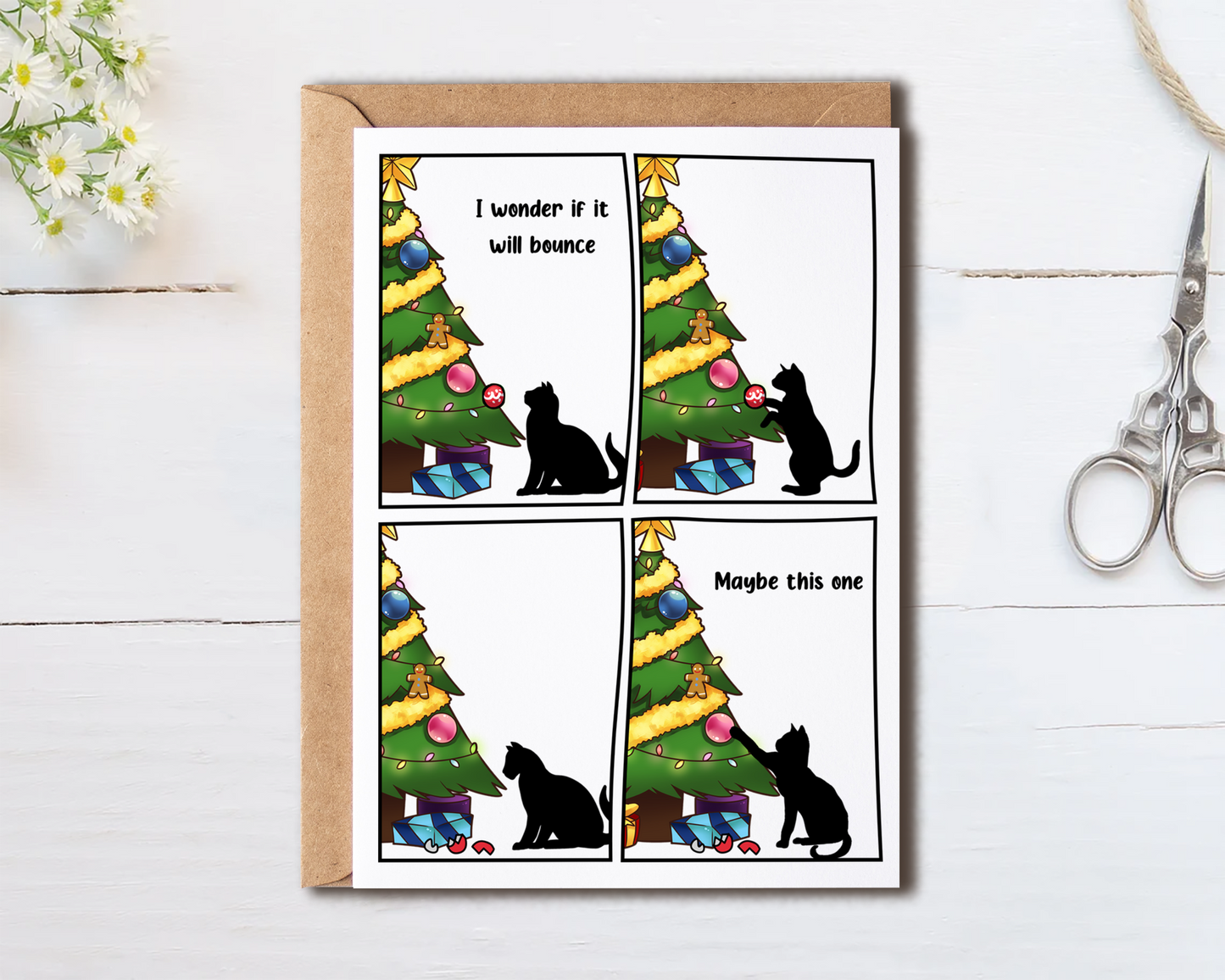 Seller16Card1