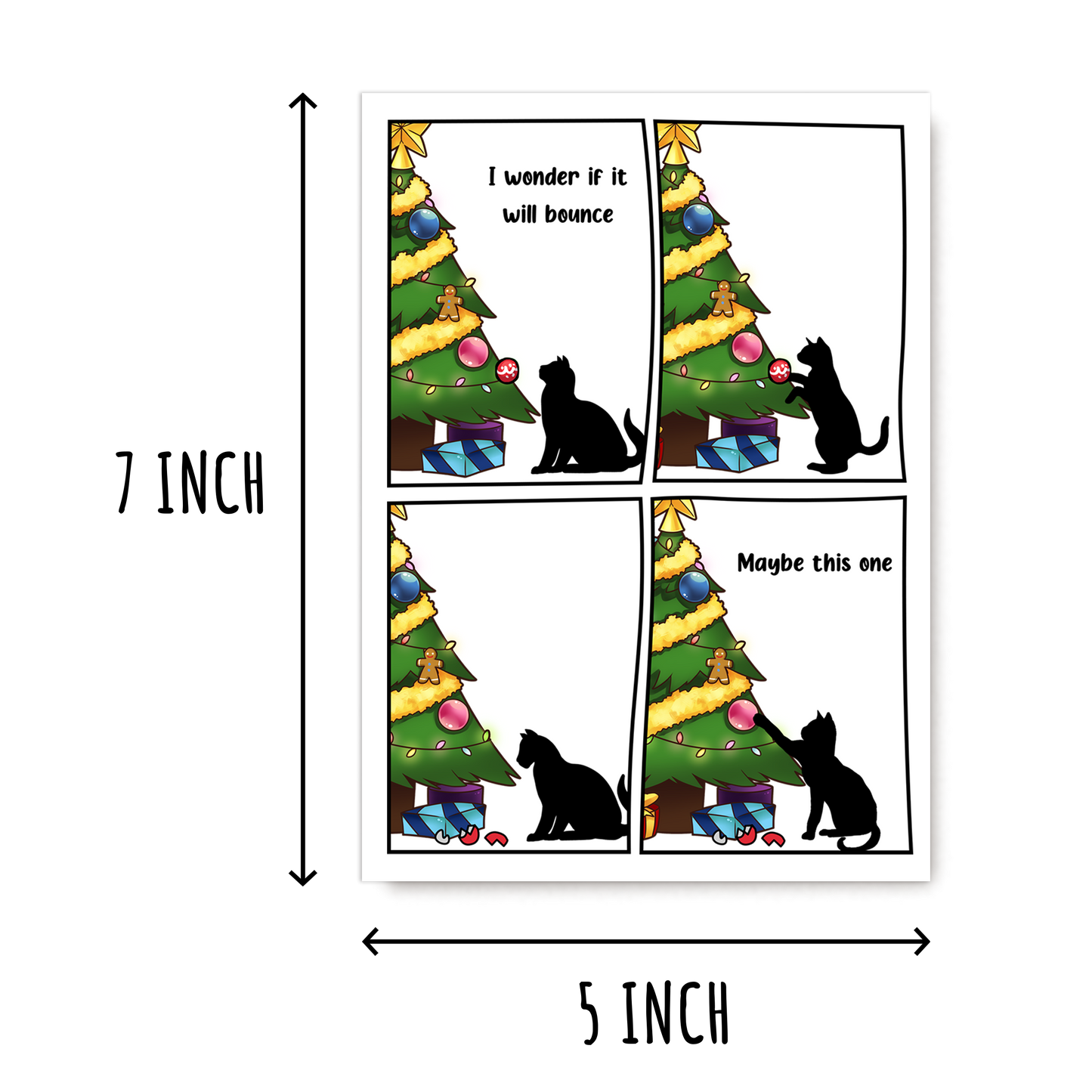 Seller16Card1