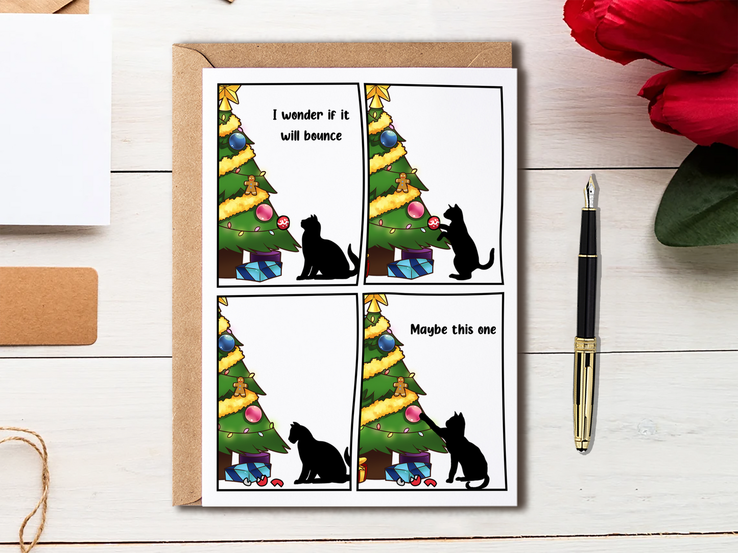 Seller16Card1