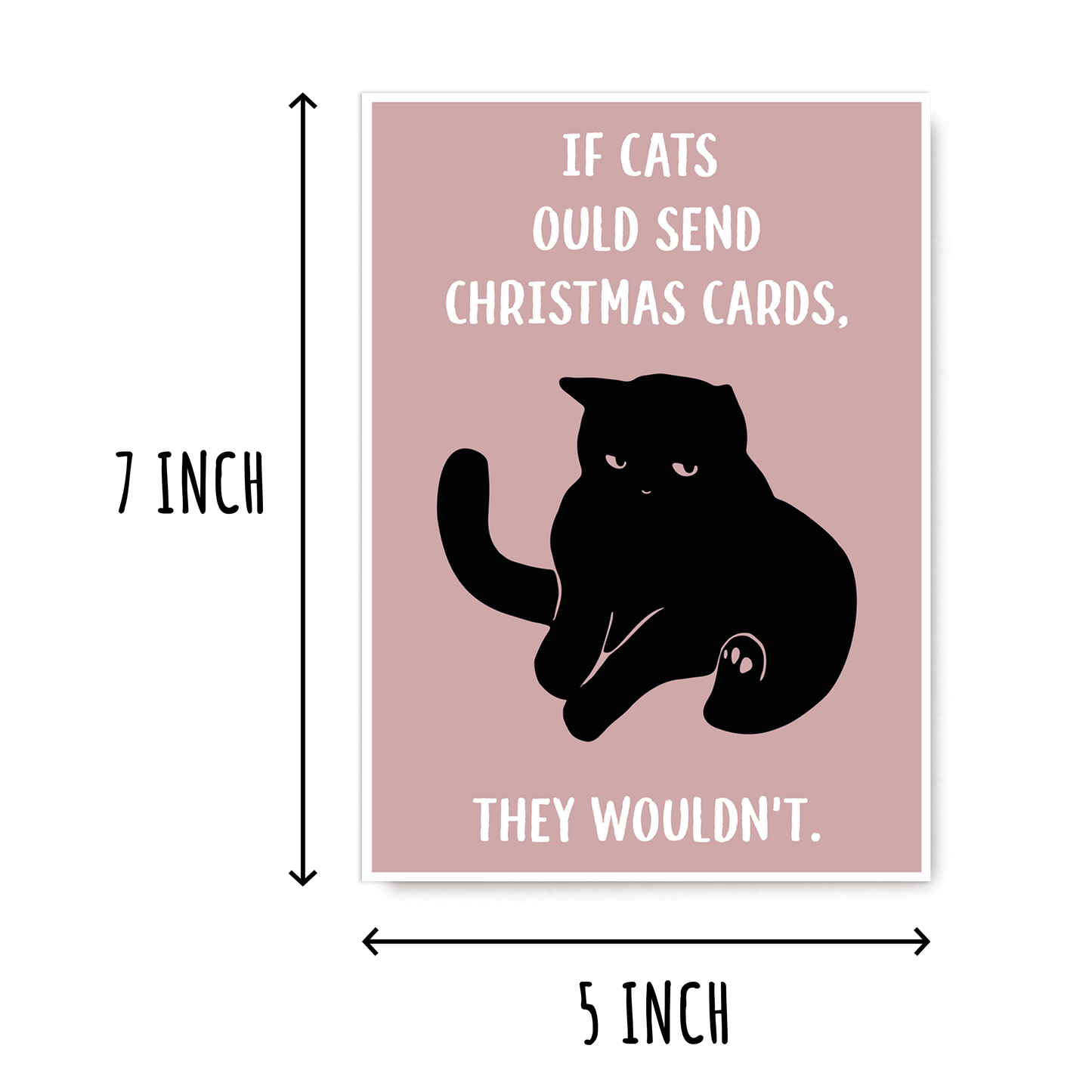 Seller16Card1