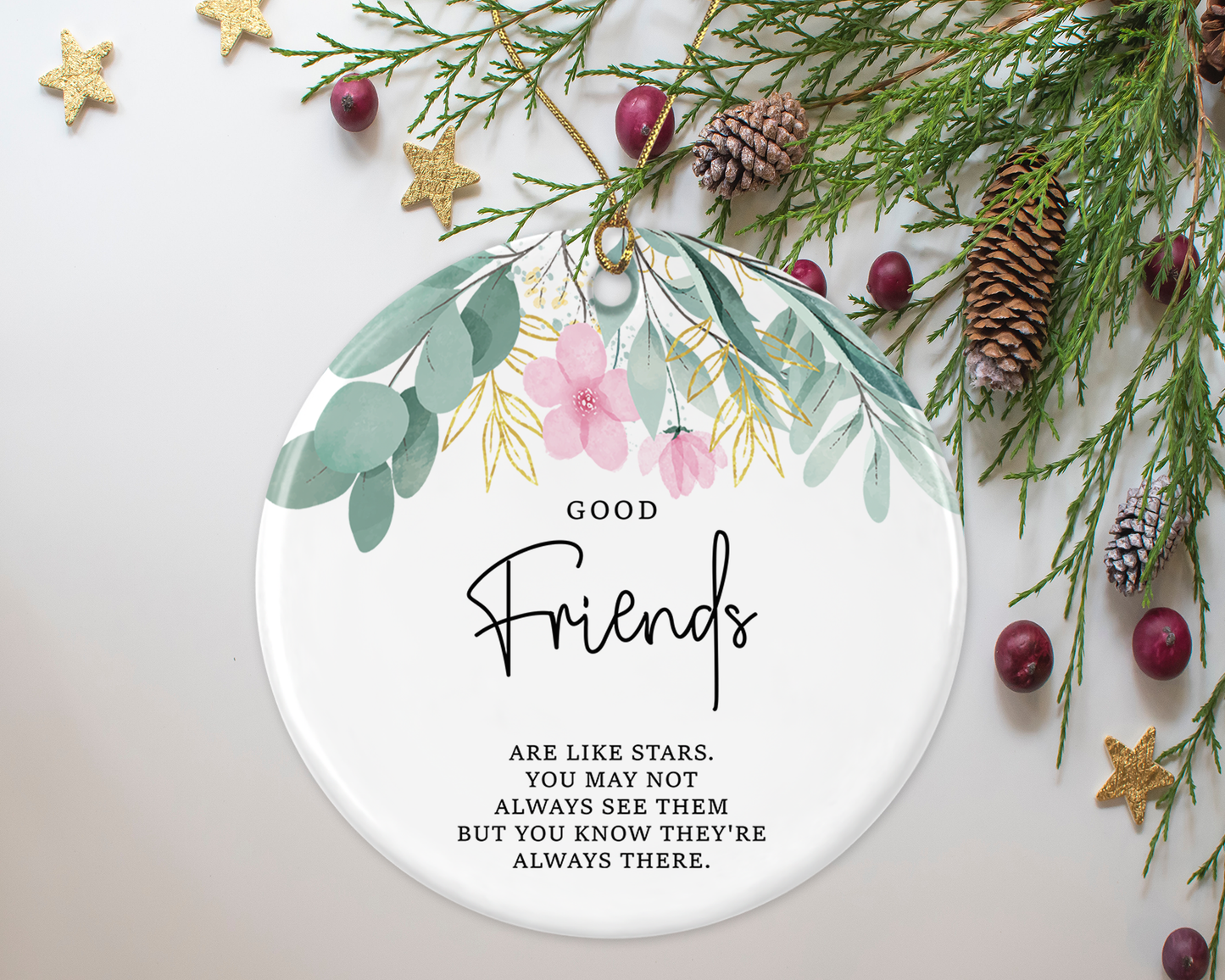 Seller10Ornament9