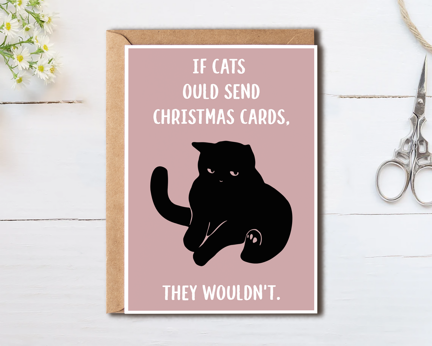 Seller16Card1