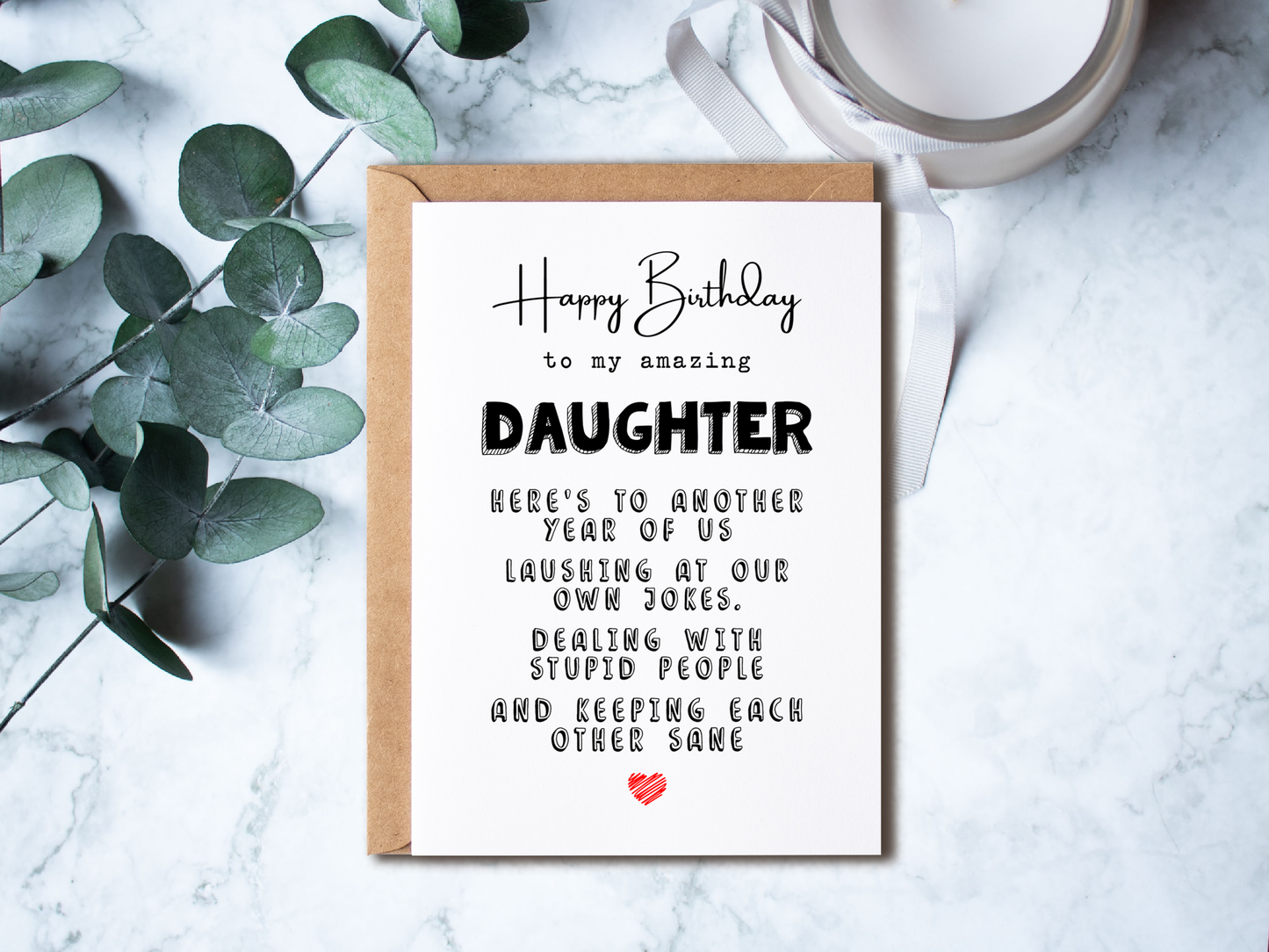 Card10seller5