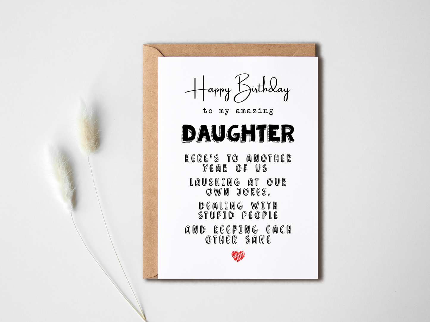Card10seller5