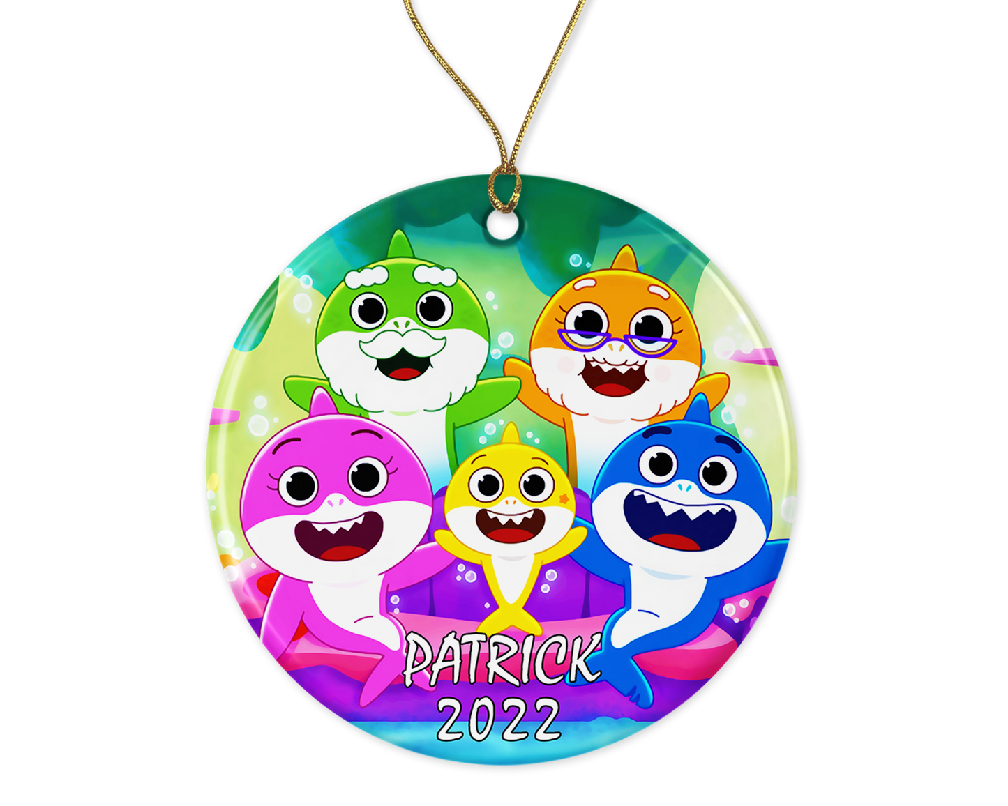 Seller17OrnamentDROP3