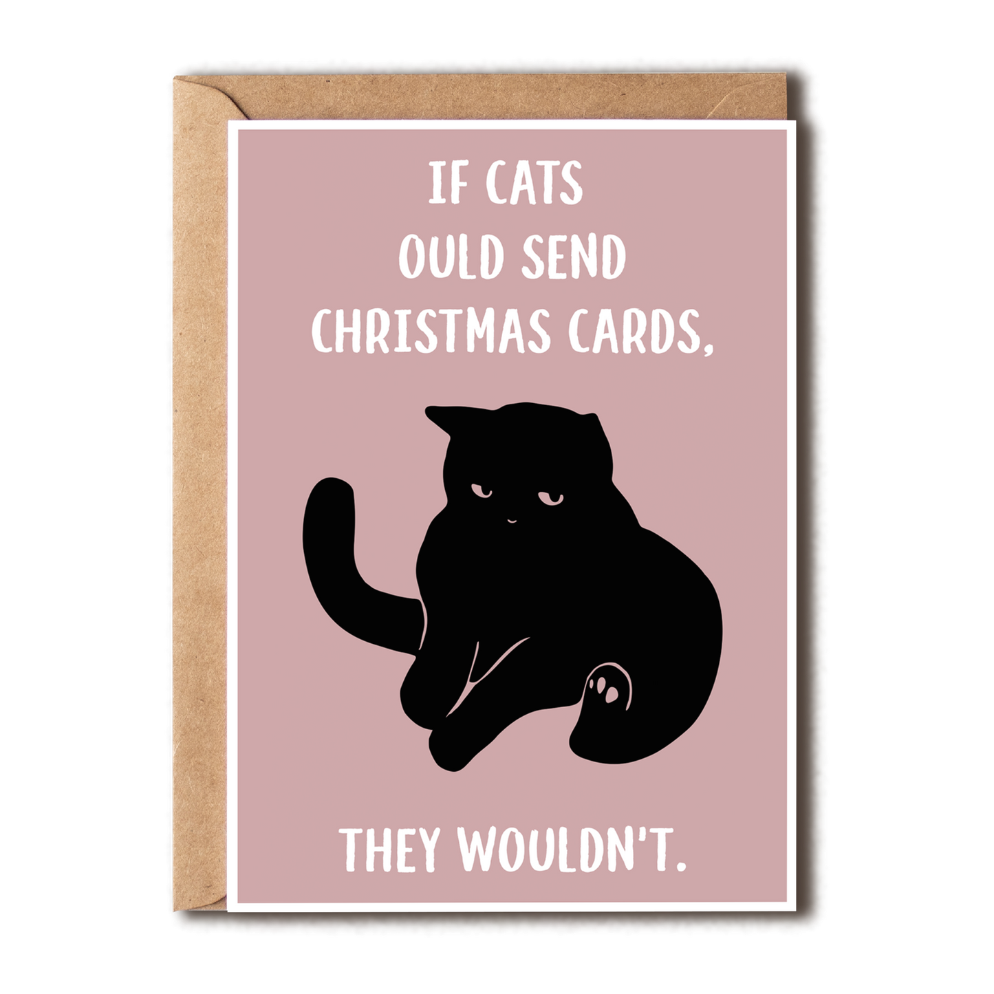 Seller16Card1