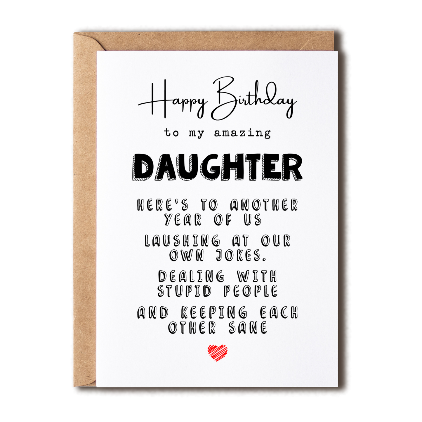 Card10seller5