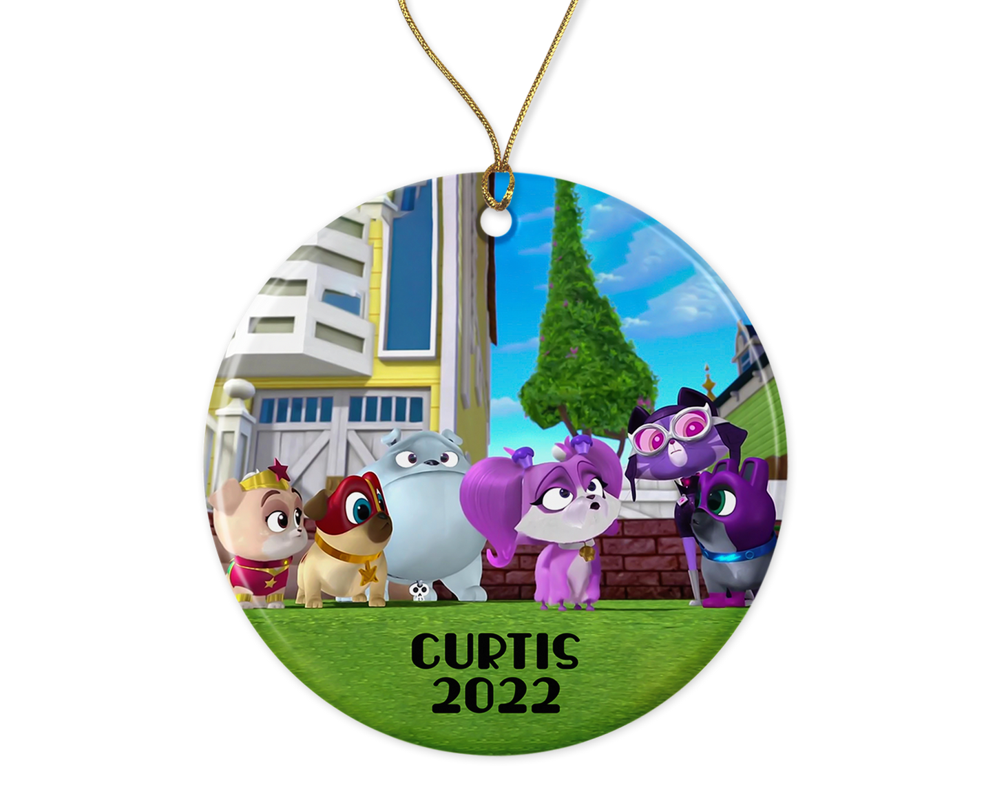 seller16Ornamentthu7