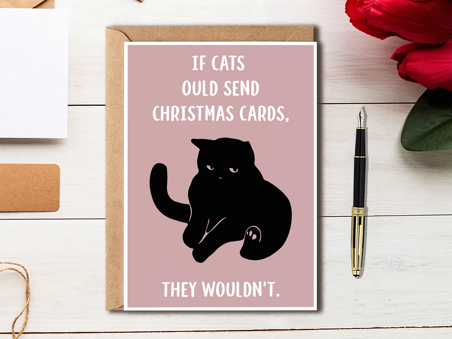Seller16Card1