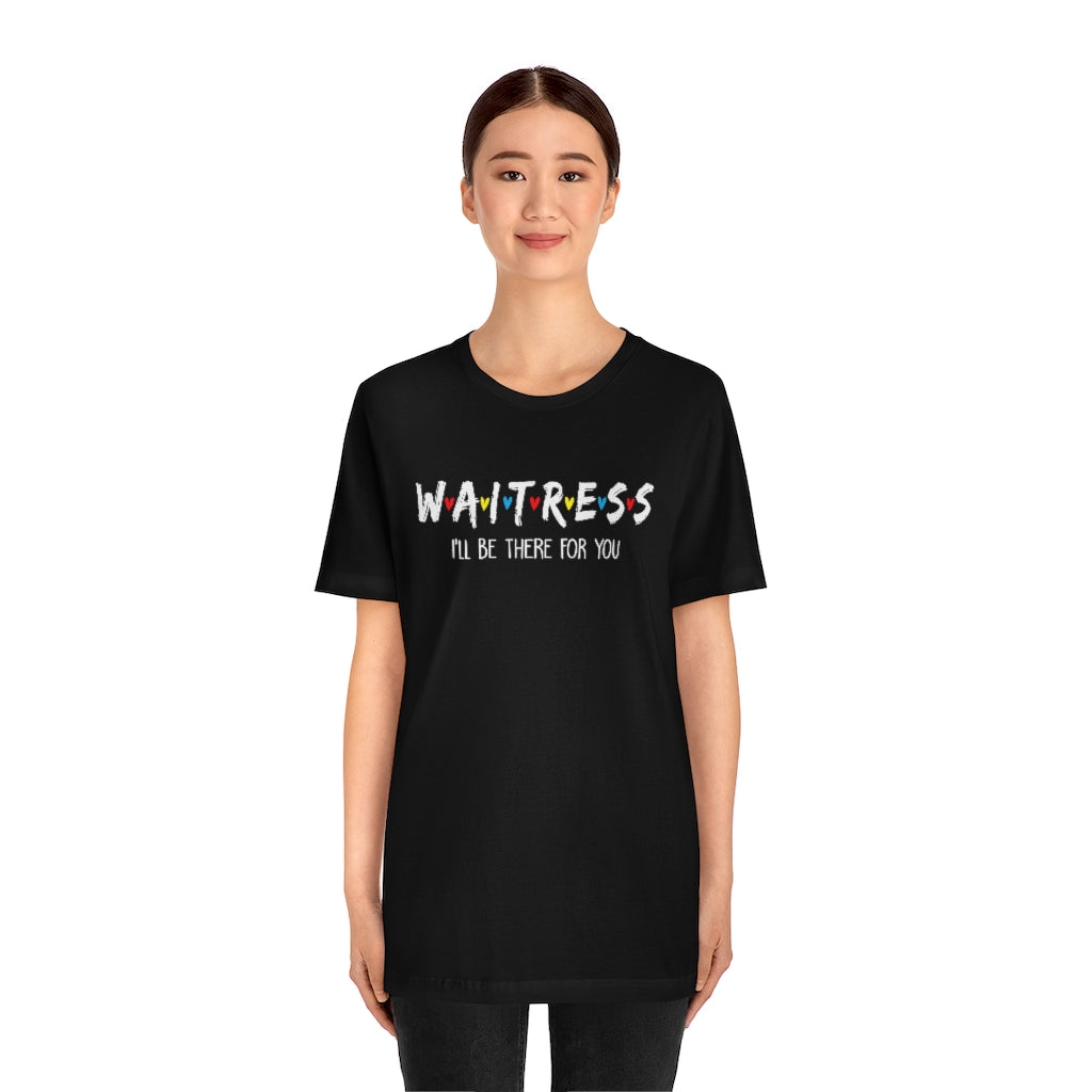 2586824075	 1092120168  Waitress  L